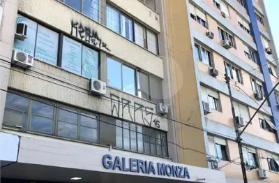 Sala comercial à venda na Avenida Independência, 172, Independência, Porto Alegre