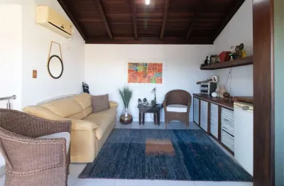 Casa com 3 quartos à venda na Avenida Flamengo, 427, Ipanema, Porto Alegre