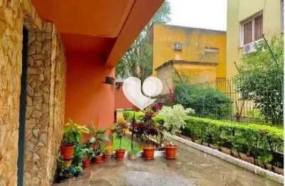 Apartamento com 1 quartos à venda em jardim do salso - rs