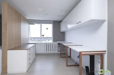 Sala comercial à venda na Avenida Senador Tarso Dutra, 161, Petrópolis, Porto Alegre