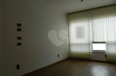 Apartamento com 2 quartos à venda na Rua Gomes Jardim, Santana, Porto Alegre