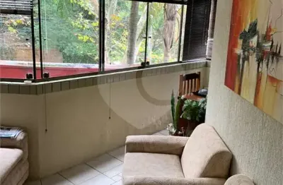 Apartamento com 3 quartos à venda na Alameda Raimundo Corrêa, 20, Boa Vista, Porto Alegre