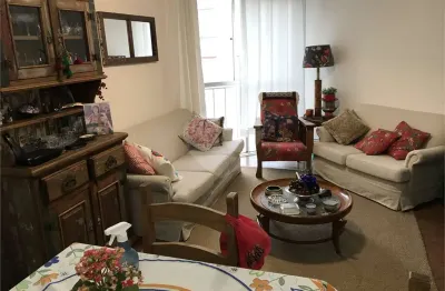 Apartamento com 2 quartos à venda na Rua Chico Pedro, Camaquã, Porto Alegre
