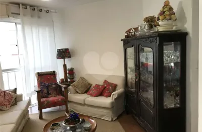 Apartamento com 2 quartos à venda na Rua Chico Pedro, Camaquã, Porto Alegre