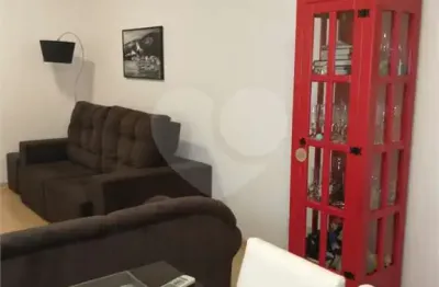 Apartamento com 3 quartos à venda na Rua Ferreira Viana, Petrópolis, Porto Alegre