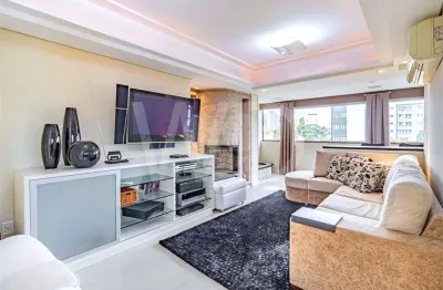 Apartamento com 2 quartos à venda em jardim lindóia - rs