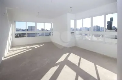 Apartamento com 3 quartos à venda na Rua Dom Diogo de Souza, 512, Cristo Redentor, Porto Alegre