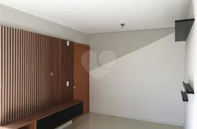 Apartamento com 2 quartos à venda na Rua Atílio Supertti, 2164, Vila Nova, Porto Alegre