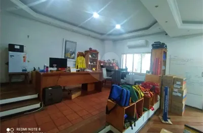 Casa com 3 quartos à venda na Rua Guilherme Alves, Partenon, Porto Alegre