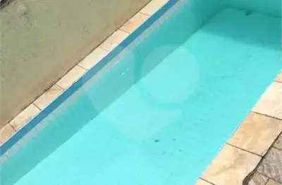 Casa com 7 quartos à venda na Rua José Gomes, 237, Tristeza, Porto Alegre