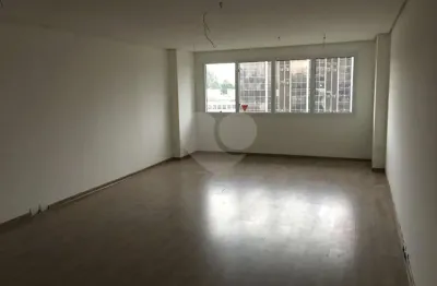 Sala comercial à venda na Avenida Assis Brasil, Cristo Redentor, Porto Alegre