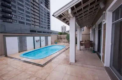 Condomínio com 5 quartos à venda em jardim carvalho - rs