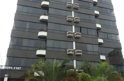 Apartamento com 3 quartos à venda em jardim itu - rs