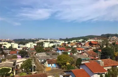 Casa com 4 quartos à venda na Rua Vinte e Um de Agosto, 133, Cavalhada, Porto Alegre