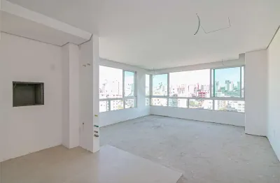 Apartamento com 2 quartos à venda em passo da areia - rs