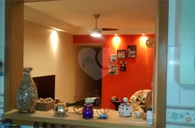 Apartamento com 3 quartos à venda em cidade baixa - rs