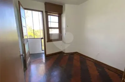 Apartamento com 3 quartos à venda na Avenida Osvaldo Aranha, Bom Fim, Porto Alegre