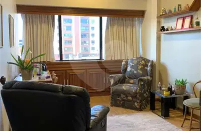 Sala comercial à venda na Avenida Taquara, Petrópolis, Porto Alegre