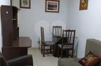 Apartamento com 1 quarto à venda no Centro, Porto Alegre 