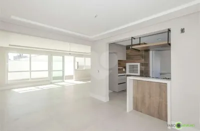Apartamento com 3 quartos à venda em passo da areia - rs