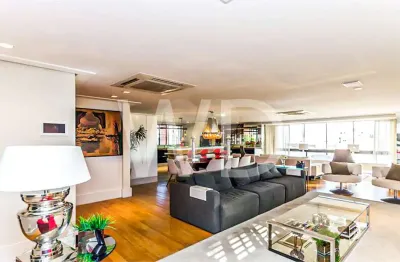 Apartamento com 3 quartos à venda em rio branco - rs