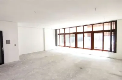 Sala comercial à venda na Praça Quinze de Novembro, Centro Histórico, Porto Alegre