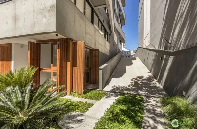 Apartamento com 3 quartos à venda em menino deus - rs