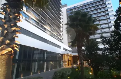 Sala comercial à venda na Avenida Assis Brasil, Cristo Redentor, Porto Alegre