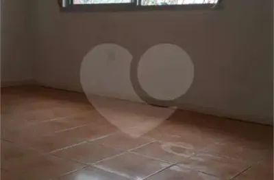 Apartamento com 2 quartos à venda na Rua Santo Antônio, Floresta, Porto Alegre