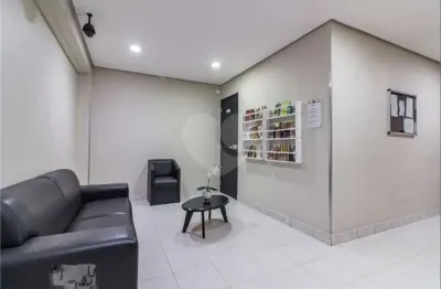 Apartamento com 2 quartos à venda na Avenida da Azenha, Azenha, Porto Alegre