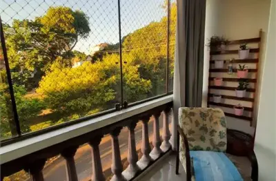 Cobertura com 2 quartos à venda em passo da areia - rs
