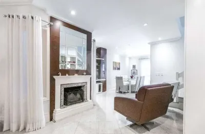 Casa com 4 quartos à venda na Rua Elias Bothome, Jardim Planalto, Porto Alegre