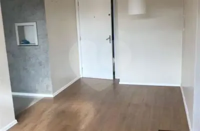 Apartamento com 2 quartos à venda na Avenida Bento Gonçalves, 205, Azenha, Porto Alegre