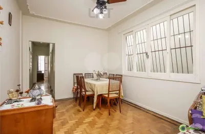 Apartamento com 2 quartos à venda em farroupilha - rs