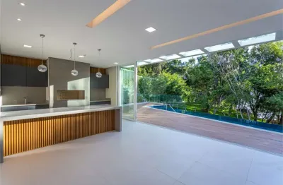 Apartamento com 3 quartos à venda em pedra redonda - rs