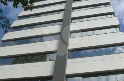 Sala comercial à venda na Rua Conde de Porto Alegre, Floresta, Porto Alegre