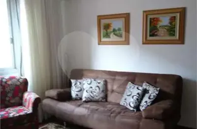 Apartamento com 4 quartos à venda em santo antônio - rs