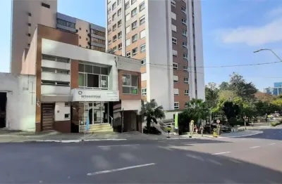 Prédio à venda na Rua Mostardeiro, Moinhos de Vento, Porto Alegre