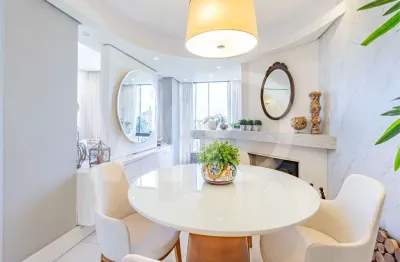 Apartamento com 3 quartos à venda na Avenida Sertório, Sarandi, Porto Alegre