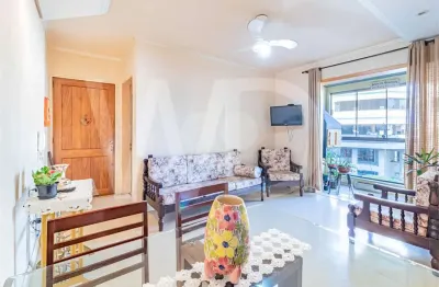 Apartamento com 3 quartos à venda em jardim itu - rs