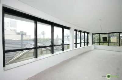 Sala comercial à venda na Rua Luzitana, 925, Higienópolis, Porto Alegre