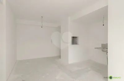 Apartamento com 3 quartos à venda no Central Parque, Porto Alegre 