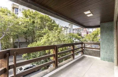Apartamento com 3 quartos à venda em chácara das pedras - rs