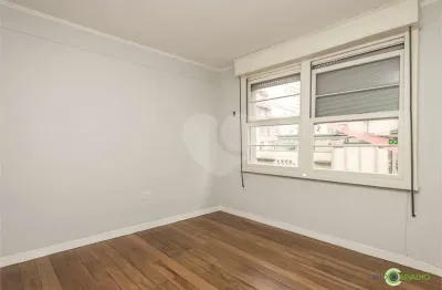 Apartamento com 3 quartos à venda na Avenida Borges de Medeiros, Centro, Porto Alegre