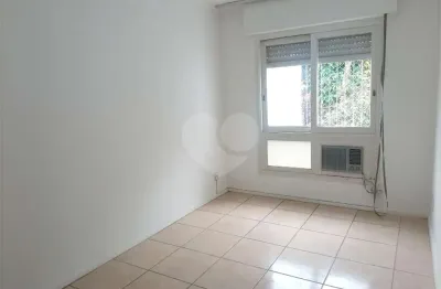 Apartamento com 2 quartos à venda na Avenida Nilópolis, Bela Vista, Porto Alegre