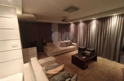 Apartamento com 3 quartos à venda em passo da areia - rs