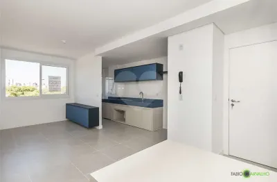 Apartamento com 2 quartos à venda na Cidade Baixa, Porto Alegre 