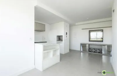 Apartamento com 2 quartos à venda em centro histórico - rs