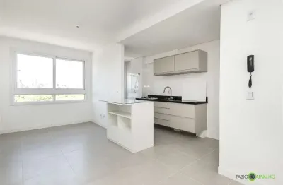 Apartamento com 2 quartos à venda na Avenida João Pessoa, Cidade Baixa, Porto Alegre