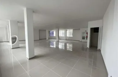 Sala comercial à venda na Rua Uruguai, Centro, Porto Alegre